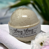Renew and Refresh All-Natural Ylang Ylang Gift Box