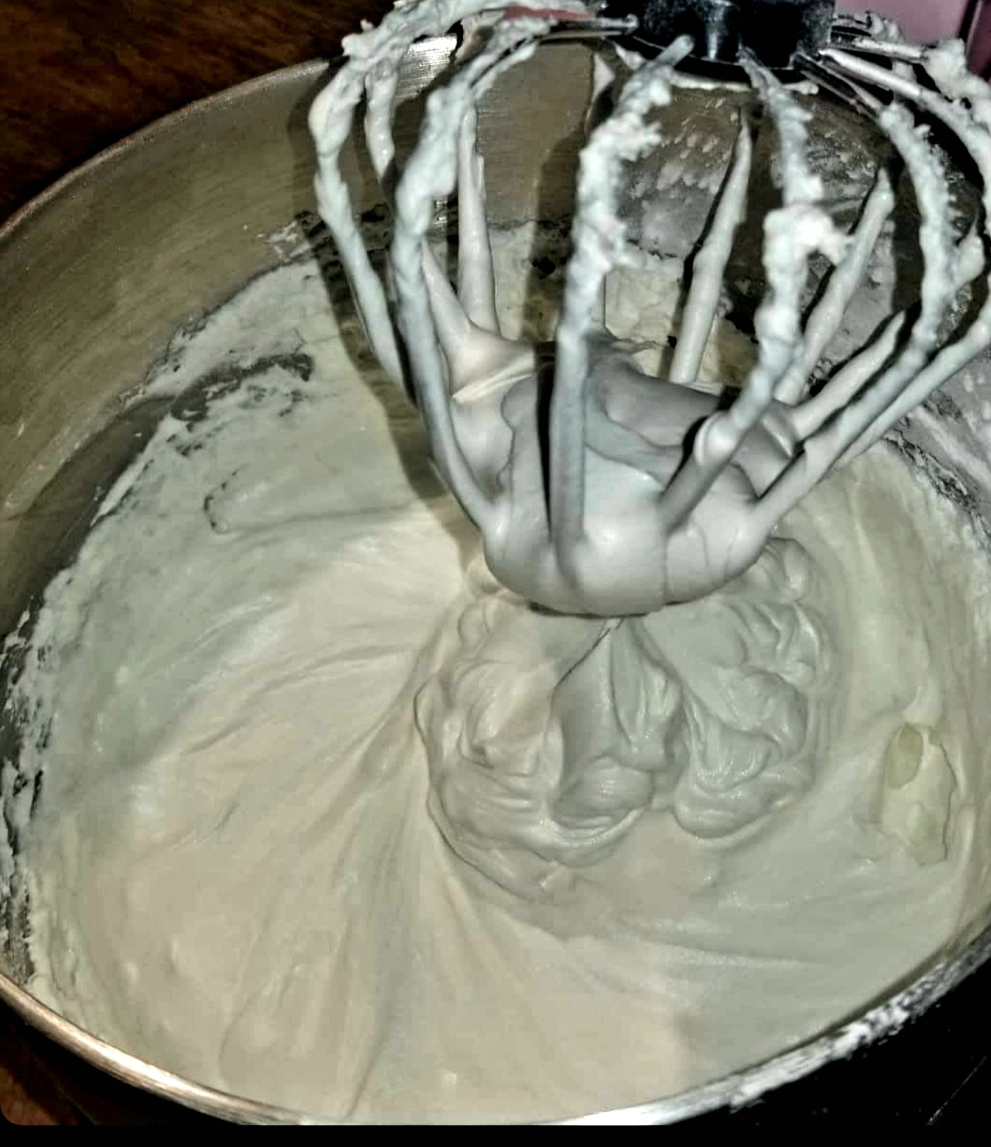 Lemon Whipped Shea Mango Body Butter