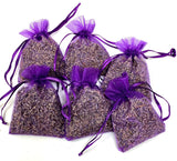 Sachets Bags ( 3 scents available)
