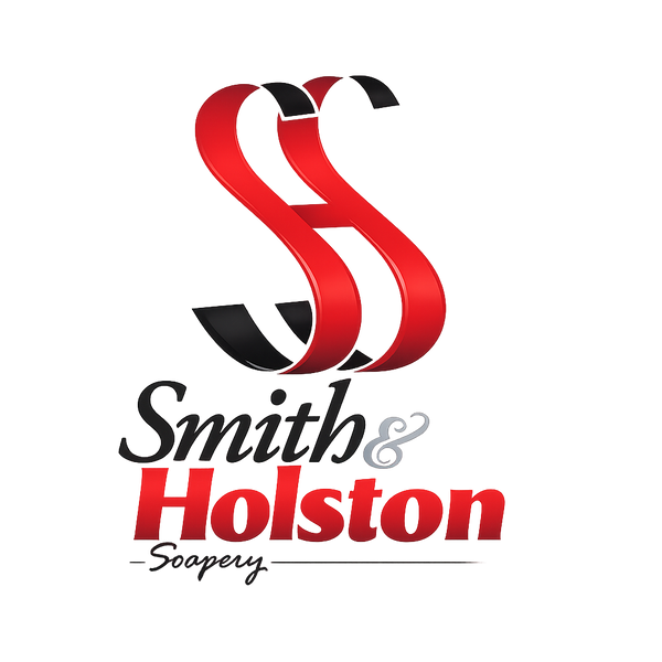 Smith & Holston Soapery