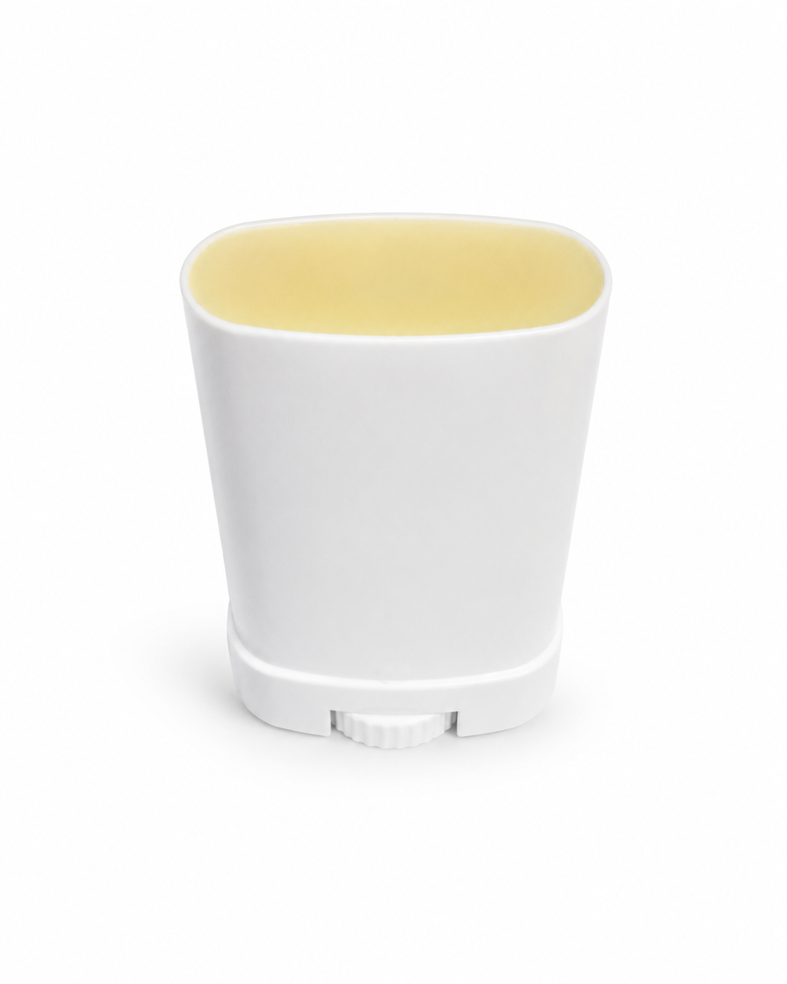 Mini Shea Butter Lotion Stick: Quick and Nourishing On-the-Go Moisture Solution