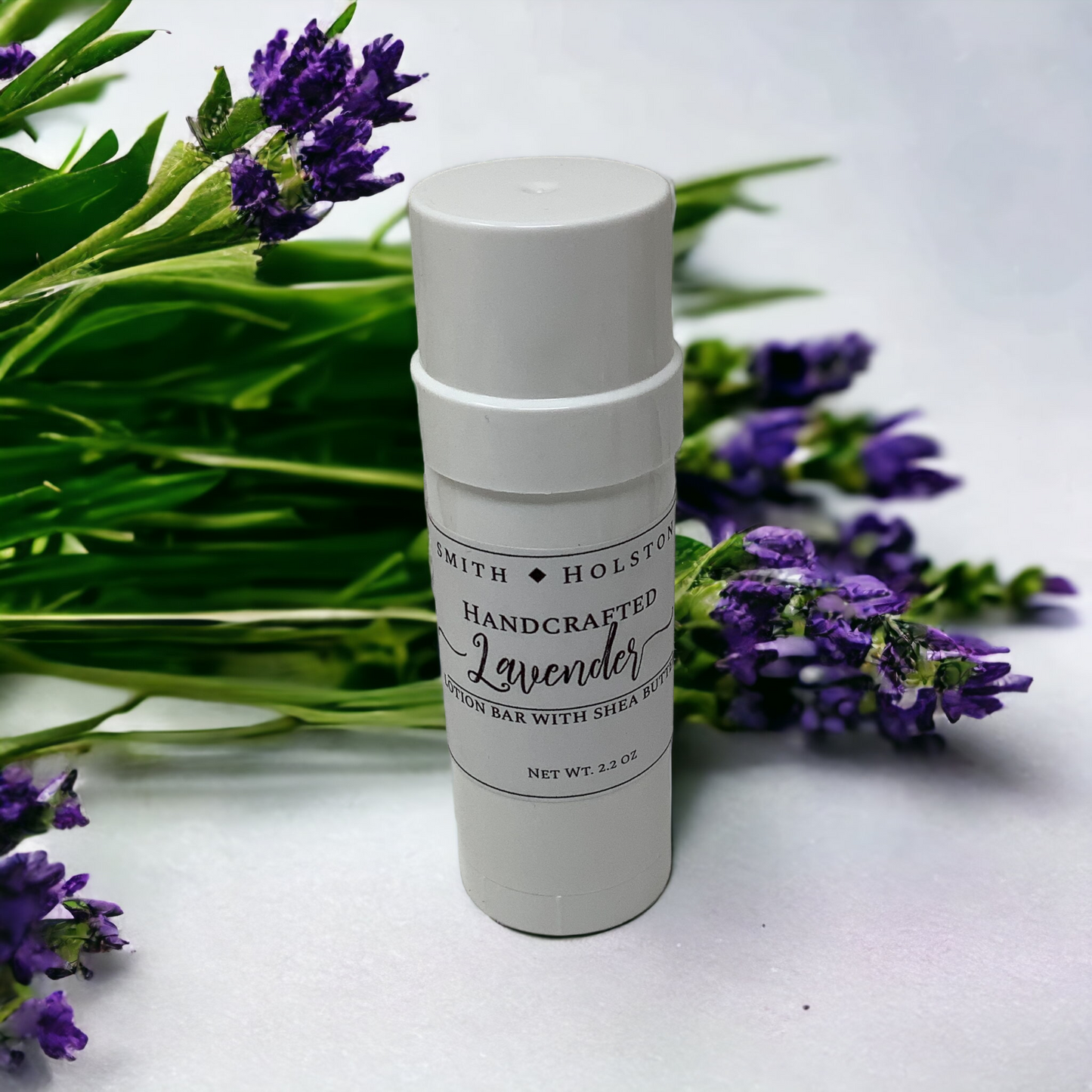 Renew and Refresh All-Natural Lavender Gift Box