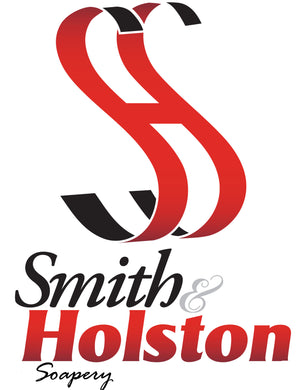 Smith &amp; Holston Soapery