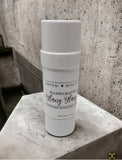 Shea Butter Lotion Stick: Convenient Moisture On-the-Go for Smooth and Nourished Skin
