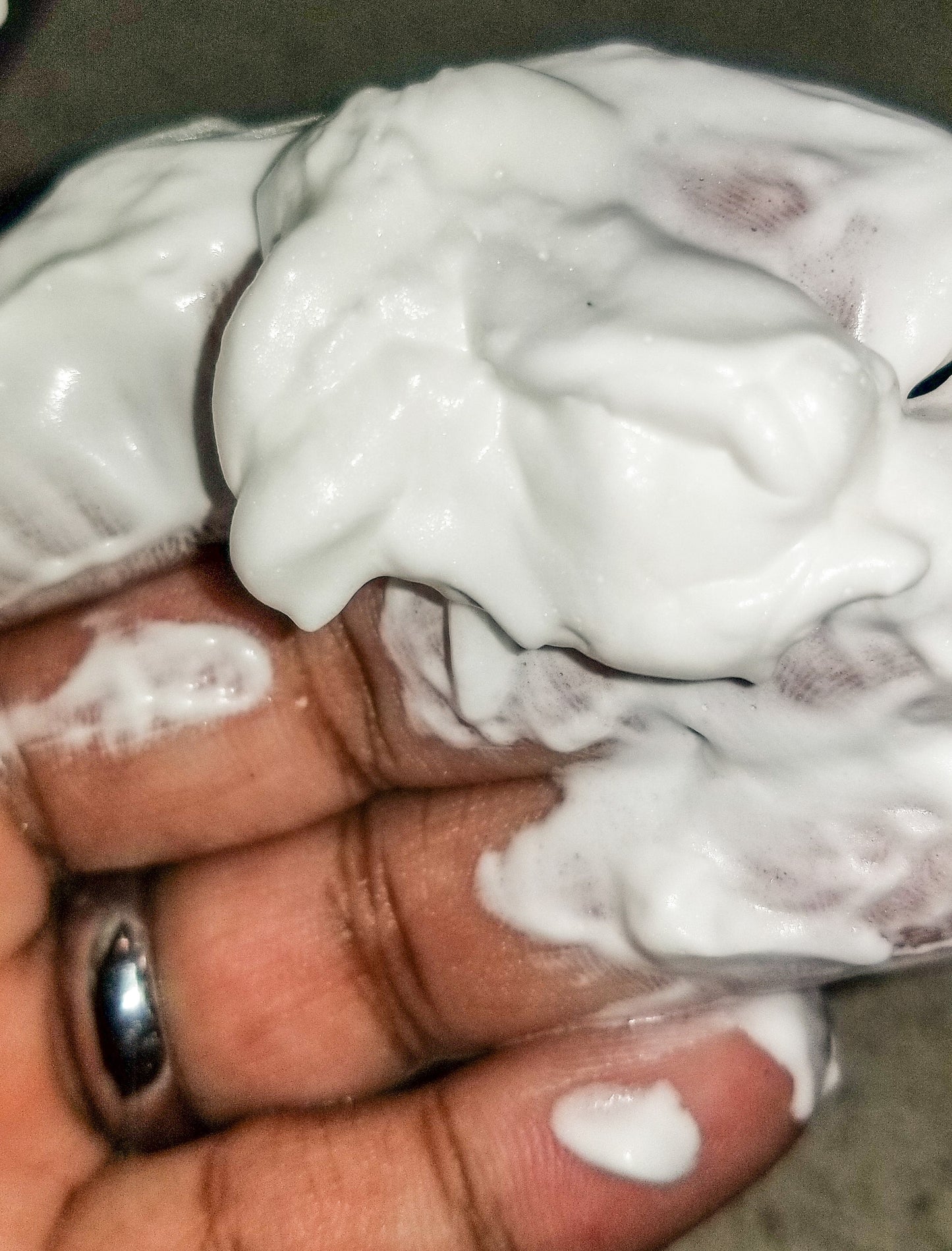 Artisan Shave Soaps - Rich Lather, Natural Handmade Shaving Soap for Smooth Razor Glide, Men's Grooming Gift| Soap Puck
