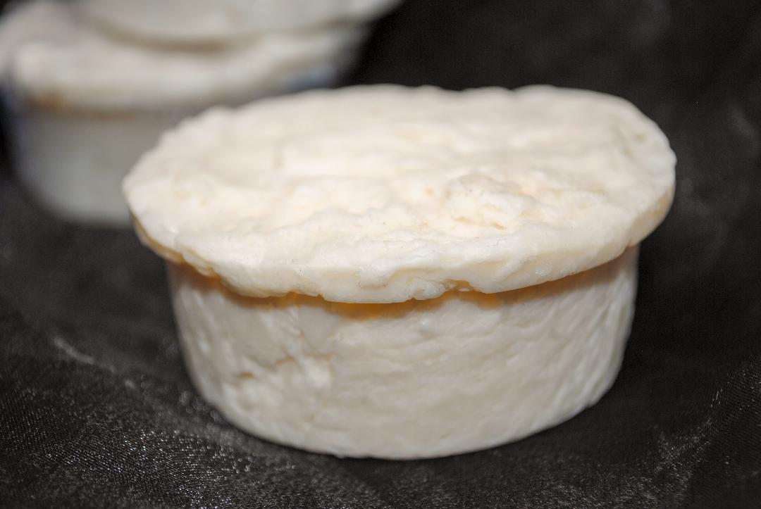 Artisan Shave Soap - Explore 6  Captivating Scents for a Premium Shaving Experience