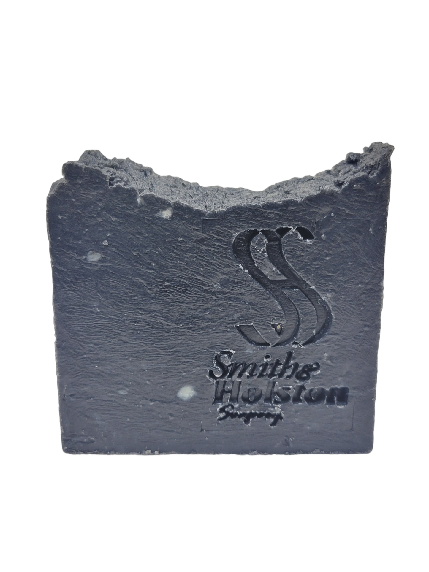 Pure Glow: Natural Activated Charcoal Facial Bar for Radiant Skin