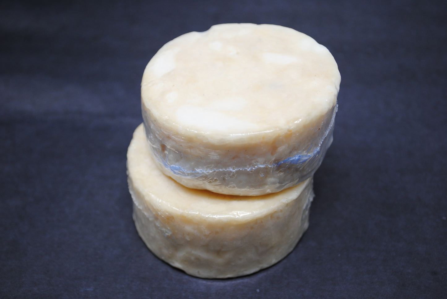 Artisan Shave Soaps - Rich Lather, Natural Handmade Shaving Soap for Smooth Razor Glide, Men's Grooming Gift| Soap Puck